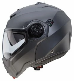 Caberg Droid Flip-Up Helmet