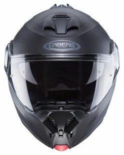Caberg Duke Evo -Flip-Up Helmets Sales e7.d7.76.ARG217634CabergDukeEvoD4
