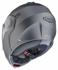 Caberg Droid Flip-Up Helmet -Flip-Up Helmets Sales e8.05.ea .ARG505727CabergDroidD3