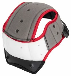 Nexx Head Pads SX.100