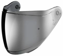 Schuberth Visor M1 -Flip-Up Helmets Sales e8.39.db .20017376420DET0115INET