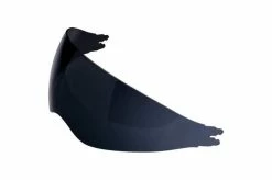 SUN VISOR SCHUBERTH