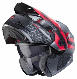 Caberg Tourmax X Sarabe 7 Caberg Tourmax X Sarabe -Flip-Up Helmets Sales e8.70.38.ARG217696CabergTourmaxXH2