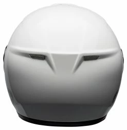 BELL SRT MODULAR SIZE S -Flip-Up Helmets Sales e8.70.c3.D3BellSRTWeiss217291