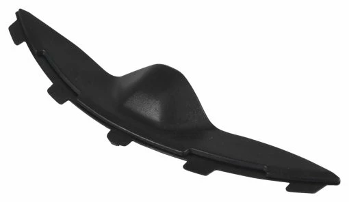 BREATH GUARD FOR X-LITE -Flip-Up Helmets Sales e8.80.b2.H1XLiteX903Atemabweiser20014359