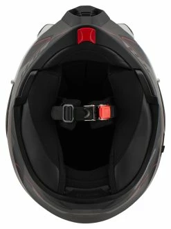 HJC C80 Rox MC1SF -Flip-Up Helmets Sales e8.b9.81.D6HJCC80217261