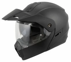 HJC C80 -Flip-Up Helmets Sales e8.ea .d0.D7HJCC80217260