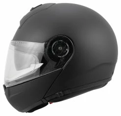 Schuberth C3 Louis Edition