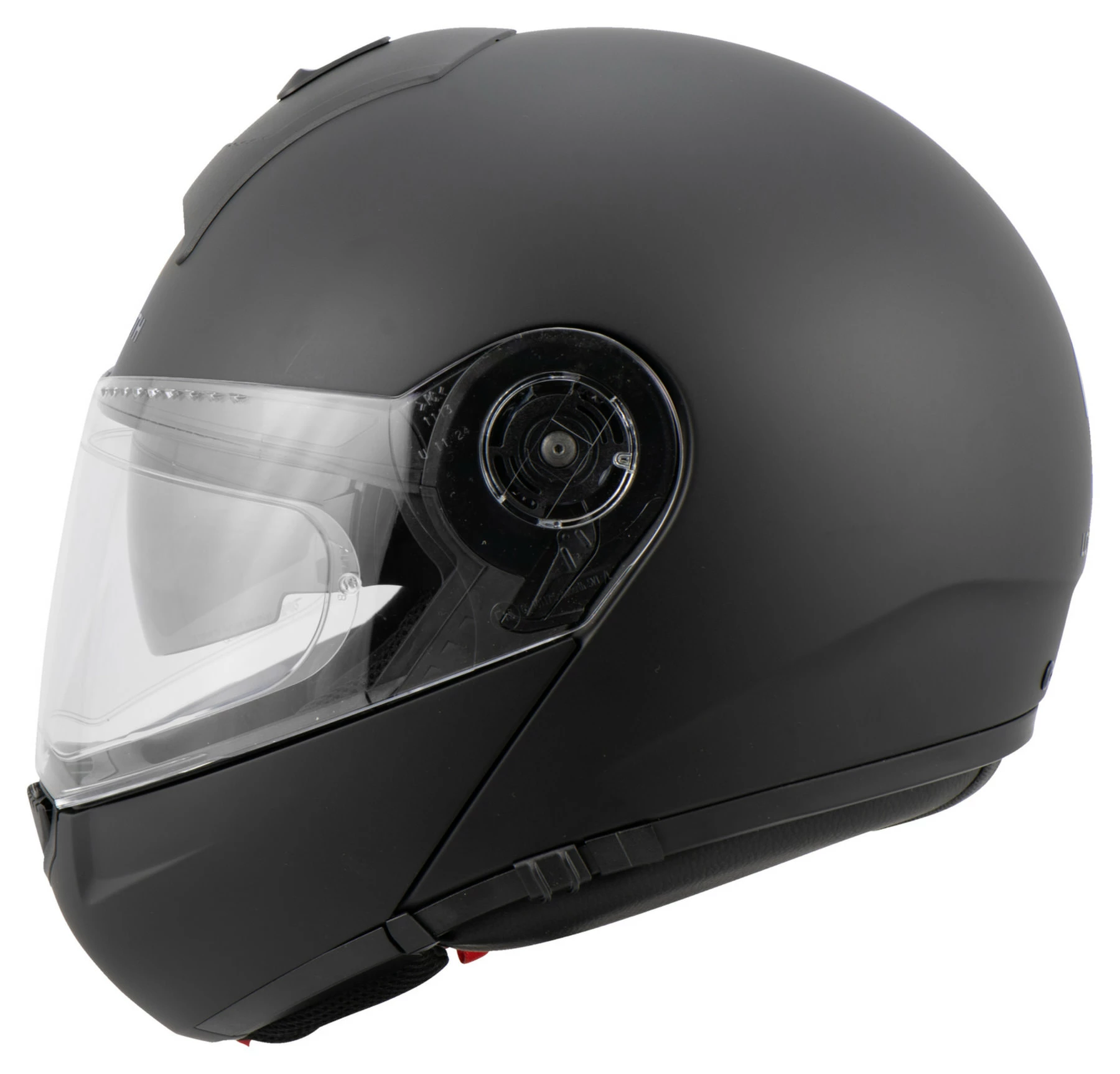 Schuberth C3 Louis Edition 1 Schuberth C3 Louis Edition