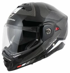 Scorpion ADX-2 Camino Enduro Helmet -Flip-Up Helmets Sales e9.73.2f.ARG217332SCORPIONADX2D11