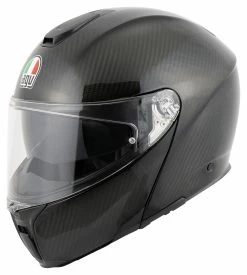 AGV Sportmodular Glossy Carbon -Flip-Up Helmets Sales e9.c6.4c.D7AGVSportmodularGlossyCarbon217805
