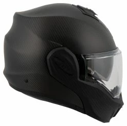 Scorpion Exo-Tech Evo Carbon -Flip-Up Helmets Sales e9.e0.97.ARG217661ScorpionExoTechEvoCarbonmattD2