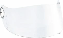 VISOR SCORPION DIVERSE