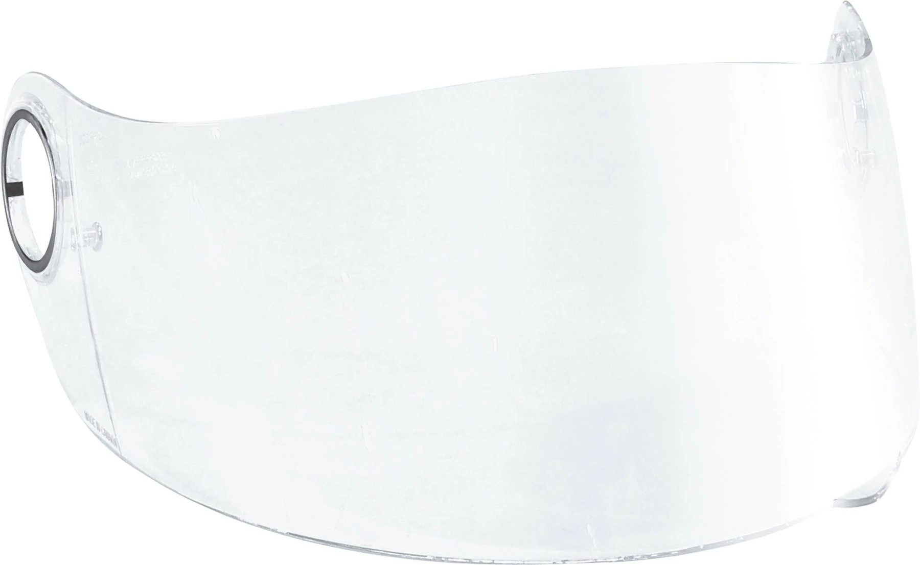 VISOR SCORPION DIVERSE 1 VISOR SCORPION DIVERSE