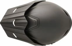 Scorpion ADX-1 Enduro Helmet -Flip-Up Helmets Sales ea.35.90.D5ScorpionADX1MattSchwarz21639041019