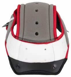 Nexx Head Pads SX.100 -Flip-Up Helmets Sales ea.69.0d.ARG20017352NexxSX100D3