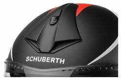 Schuberth C3 Pro Sestante -Flip-Up Helmets Sales ea.72.56.D8SchuberthC3Prosestantered215117
