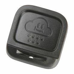 Shark RUBBER CAP HEAD VENTI-