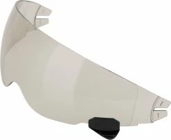 Highway 1/ Cafe Racer/ MTR Sun Visor -Flip-Up Helmets Sales eb.6b.d1.H1HW1CafeRacerMTRSonnenvisiergetoent2001335542019