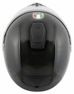 AGV Sportmodular Glossy Carbon -Flip-Up Helmets Sales eb.bb .07.D5AGVSportmodularGlossyCarbon217805
