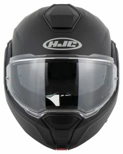 HJC I100 Flip Up Helmet -Flip-Up Helmets Sales ec.13.46.ARG217780HJCI100D3
