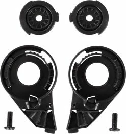 MTR K-14 VISOR MECHANISM