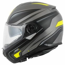 Nolan N100-5 Orbiter