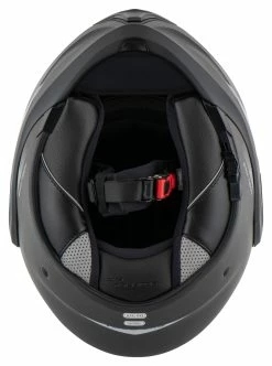 Scorpion Exo-Tech Evo Primus 15 Scorpion Exo-Tech Evo Primus -Flip-Up Helmets Sales ec.b9.44.ARG217663ScorpionExoTechEvoPrimusD6