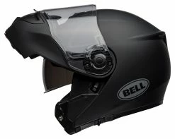 BELL SRT MODULAR -Flip-Up Helmets Sales ed.04.12.H2BellSRTMattSchwarz217290
