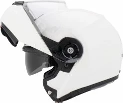 Schuberth C3 Pro 13 Schuberth C3 Pro -Flip-Up Helmets Sales ed.65.17.D1SchuberthC3ProWeiss21506441019