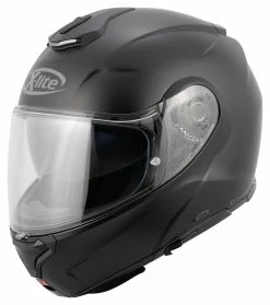 X-LITE X-1005 SIZE XS 10 X-LITE X-1005 SIZE XS -Flip-Up Helmets Sales ed.70.f1.D7XLiteX1005EleganceMattSchwarz217772