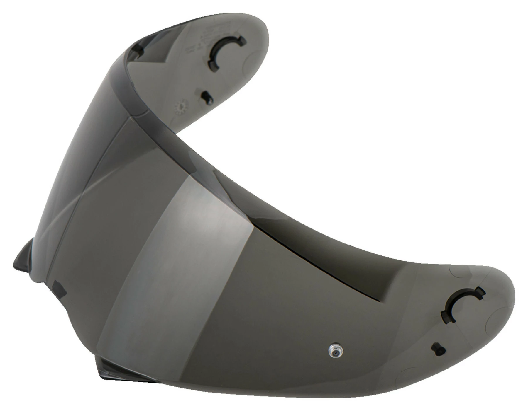 VISOR SCORPION EXO-930 1 VISOR SCORPION EXO-930