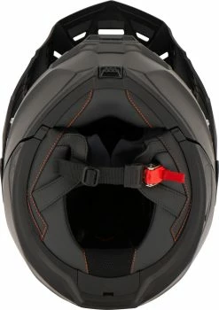 Nexx X.Vilijord Flip-Up Helmet -Flip-Up Helmets Sales ee.13.6a.D6NexxXVilijordMattSchwarz21673741020