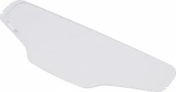 PINLOCK CLEAR VISOR INS.