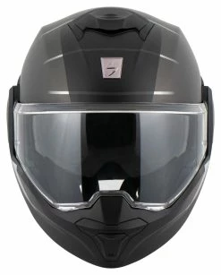 Scorpion Exo-Tech Primus -Flip-Up Helmets Sales ee.b6.76.ARG217077SCORPIONEXOTECHD3