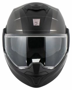 Scorpion Exo-Tech Evo Primus 12 Scorpion Exo-Tech Evo Primus -Flip-Up Helmets Sales ee.b6.76.ARG217663ScorpionExoTechEvoPrimusD3