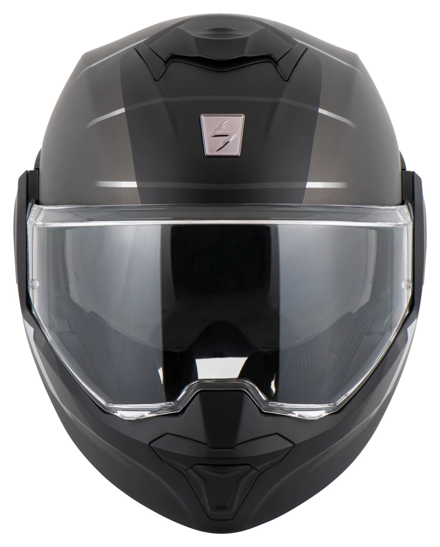 Scorpion Exo-Tech Evo Primus 5 Scorpion Exo-Tech Evo Primus - Image 5