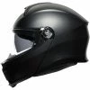 AGV TOURMODULAR