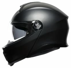 AGV TOURMODULAR