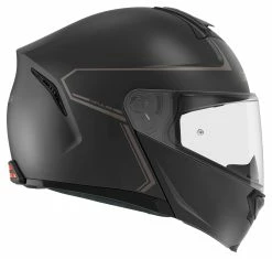 Sena Impulse Flip Up Helmet -Flip-Up Helmets Sales ef.12.62.D1SenaIMPULSEMB217195