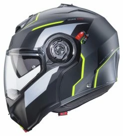 Caberg Duke Evo Move