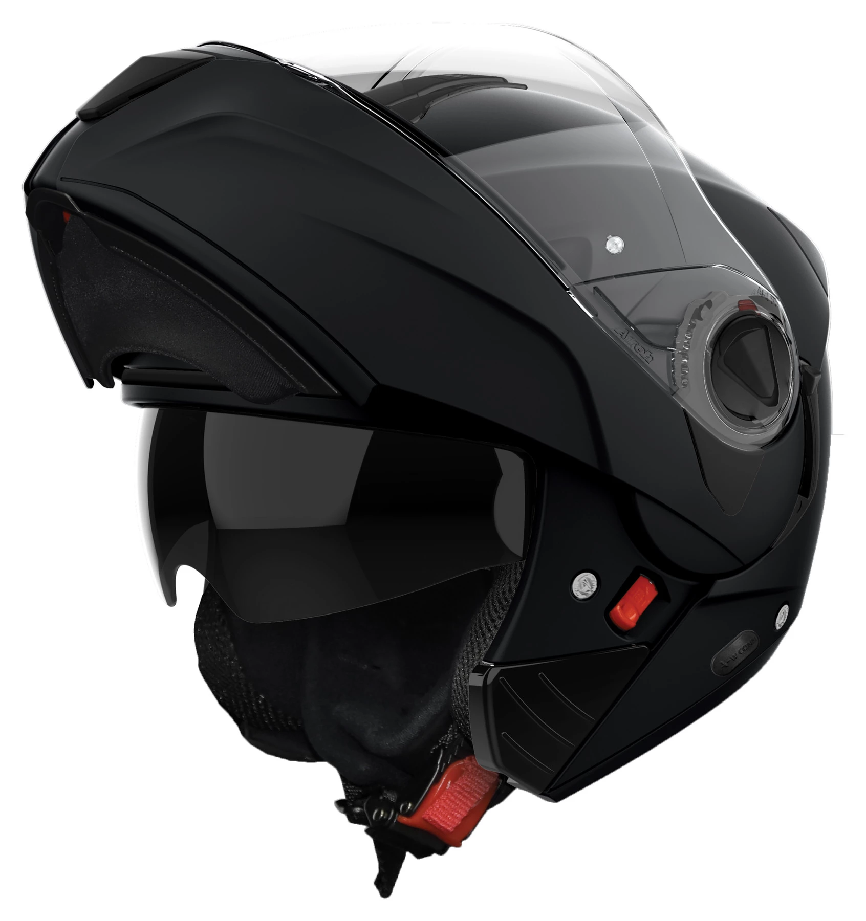 Airoh Specktre 2 Airoh Specktre - Image 2