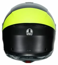 AGV Tourmodular Balance -Flip-Up Helmets Sales ef.7a.b3.ARG505780AGVTourmodularD3
