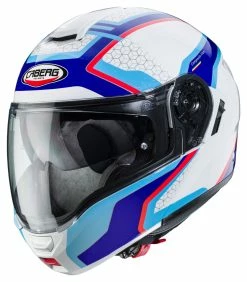 Flip-Up Helmets Sales -Flip-Up Helmets Sales f0.48.09.ARG505733CabergLevoSonarD6