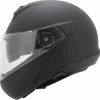 Schuberth C4 Pro Flip-Up Helmet
