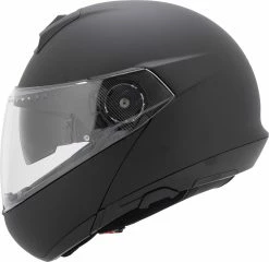Schuberth C4 Pro Flip-Up Helmet
