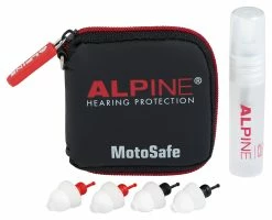 ALPINE MOTOSAFE PRO -Flip-Up Helmets Sales f0.91.a0.H1AlpineMotoSafePro2001000289019