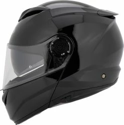 MTR K-14 Flip-Up Helmet