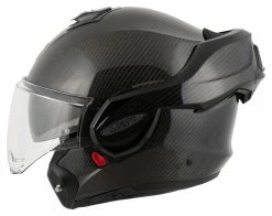 Scorpion Exo-Tech Evo Carbon -Flip-Up Helmets Sales f1.5d.28.ARG217660ScorpionExoTechEvoCarbonglossD1