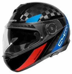 Schuberth C4 Pro Carbon Avio Blue -Flip-Up Helmets Sales f1.5d.a5.D6SchuberthC4Procarbonavioblue215793